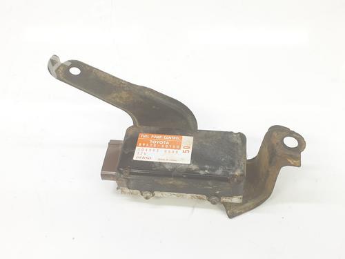Electronic module TOYOTA LAND CRUISER 200 (_J2_) 4.7 V8 (UZJ200) | BP11046493M83 
