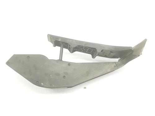 Pedal LAND ROVER RANGE ROVER III (L322) 3.6 D 4x4 | BP11179228I4 
