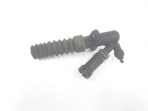 Used Clutch slave cylinder Clutch slave cylinder OPEL VIVARO C Van (K0) [2019-2026] 36423149 36423149