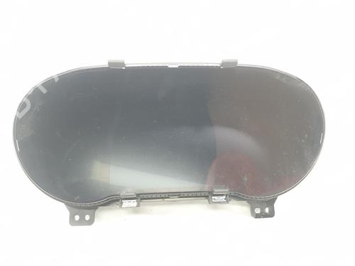 Used Instrument cluster MG MG ZS SUV 1.5 VTi (106 hp) 18098162
