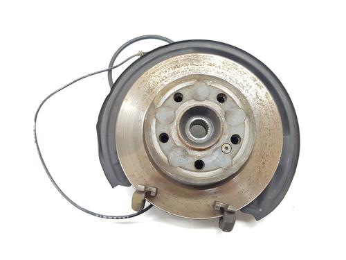 BP30569523M27 main image