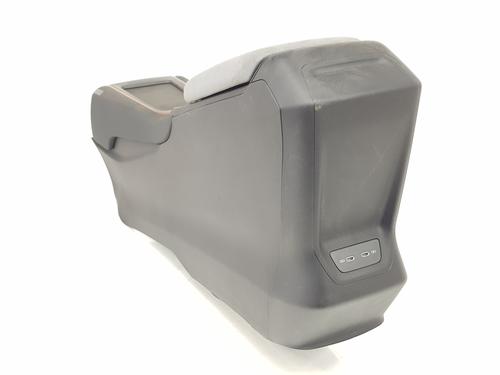 Armrest / Center console CUPRA BORN (K11) 63 | BP33474552I20 - Image 10