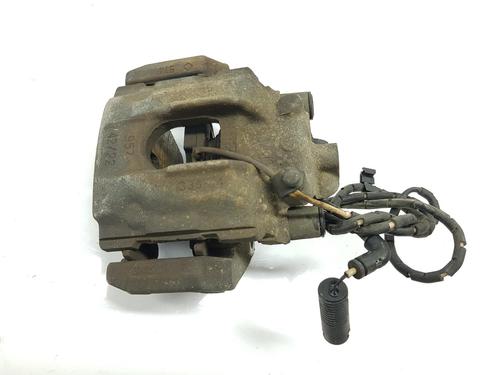 Right rear brake caliper BMW X3 (E83) 3.0 d | BP15245564M106 