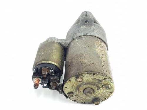 Starter DAEWOO MATIZ (M100, M150)  | BP31995429M8 