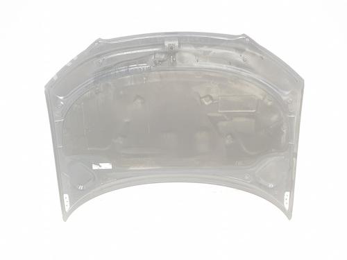 Hood AUDI A3 (8P1) 1.9 TDI | BP12460843C1 