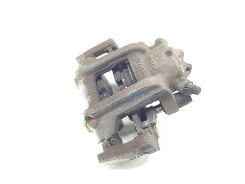 Right front brake caliper BMW 1 (F20) 118 d | BP31598605M104
