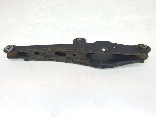 Right rear suspension arm MITSUBISHI ASX (GA_W_) 1.8 DI-D 4WD (GA6W) | BP8068158M15 