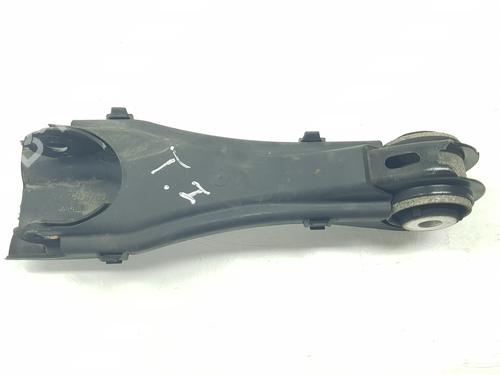 Used Left rear suspension arm Left rear suspension arm MERCEDES-BENZ A-CLASS (W176) A 200 CDI / d (176.008) (136 hp) 34344354 34344354