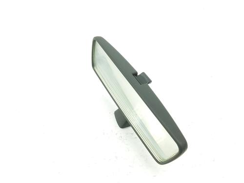 Rear mirror SEAT Mii (KF1, KE1) 1.0 | BP10520374I6 