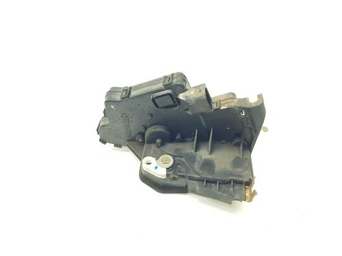 Used Rear right lock BMW 3 (E46) 320 d (150 hp) 20984431