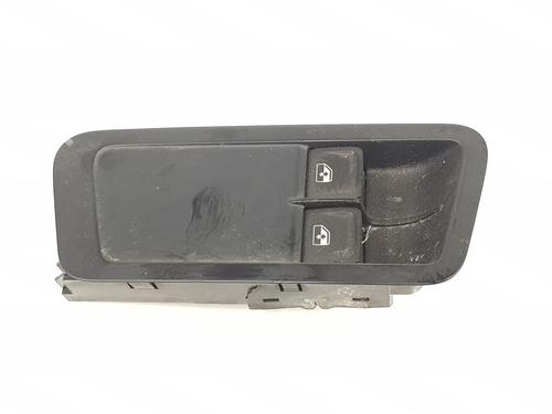 Left front window switch VW GOLF VII Variant (BA5, BV5) 2.0 GTD | BP37466365I27 - Image 3
