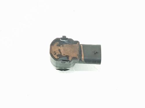 Used Electronic module FORD FOCUS III 1.6 TDCi (115 hp) 14074184