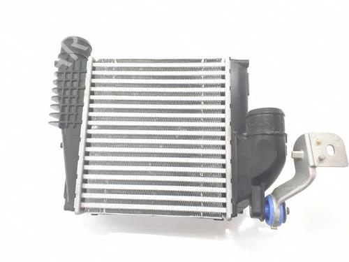 Intercooler OPEL ASTRA L Sports Tourer (O5)  | BP25789748M30 