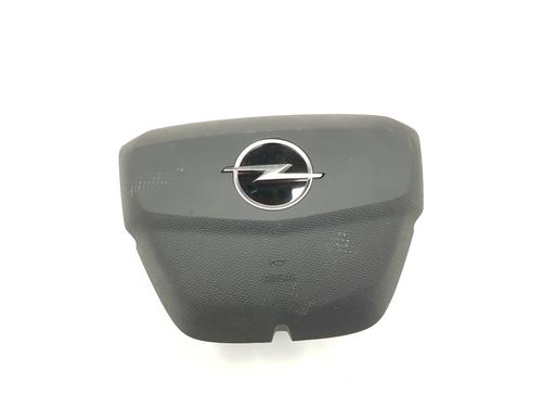 Airbag Kit OPEL ASTRA L Sports Tourer (OV5) 1.2 (FRHNSL, FRHNSR) | BP25494639C86 