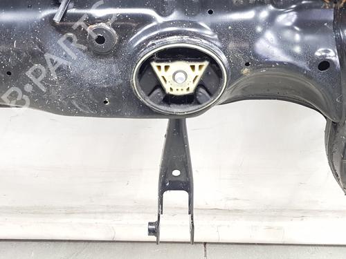 Subframe VW CRAFTER Van (SY_, SX_) | BP31297819M9