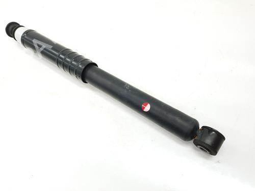 Right rear shock absorber RENAULT ZOE (BFM_) ZOE (BFMD) | BP34436358M19 - Image 6