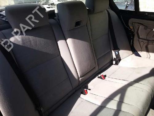 Left front window switch BMW 5 (E60) 525 d | BP6323603I27 