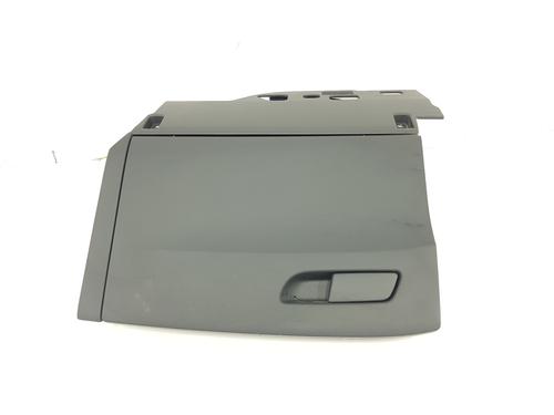Used Glove box Glove box 38095835 38095835