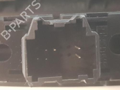 Climate control FORD KUGA II (DM2) 2.0 TDCi | BP17217507I5 