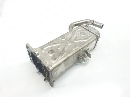 EGR-Ventil VW POLO V (6R1, 6C1)  | BP21015545M69 