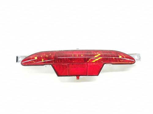 Used Rear center light Rear center light OPEL CORSA F (P2JO) [2019-2026] 40598706 40598706