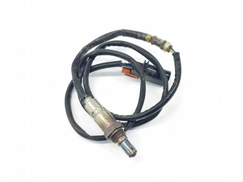 Elektronisk sensor AUDI Q2 (GAB, GAG) 1.6 TDI (115 hp) 11931706