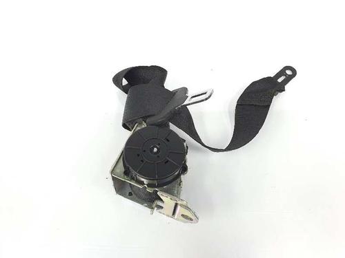 Rear left seatbelt BMW X1 (E84) sDrive 20 d | BP7554041I29 