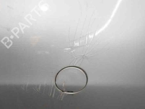Rear bumper VW GOLF V (1K1) 2.0 TDI 16V | BP769335C8 