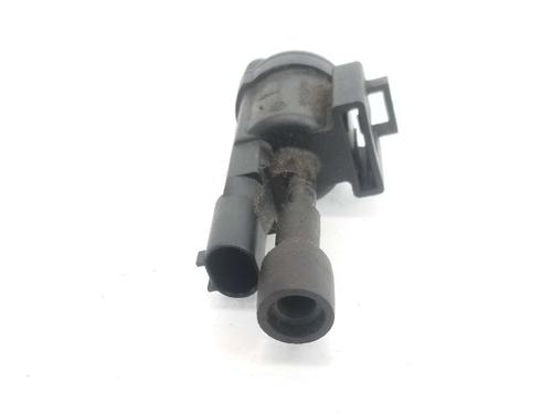 Other MERCEDES-BENZ SLK (R171) 300 (171.454) | BP14081583O1 