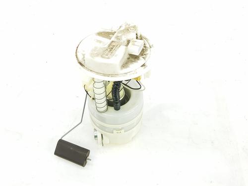 Fuel pump NISSAN JUKE (F15) 1.2 DIG-T | BP8683803M76 