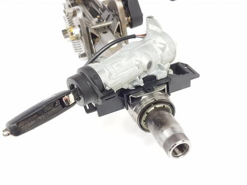 Other SKODA SUPERB II Estate (3T5) 2.0 TDI | BP28065371O1 