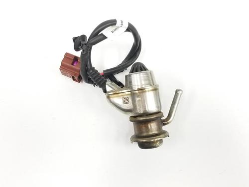 Injector VW GOLF VII (5G1, BQ1, BE1, BE2) 2.0 TDI | BP11513506M100 