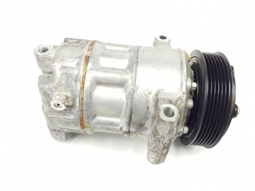 AC compressor RENAULT ARKANA I (LCM_, LDN_) | BP35930191M34 - Image 9