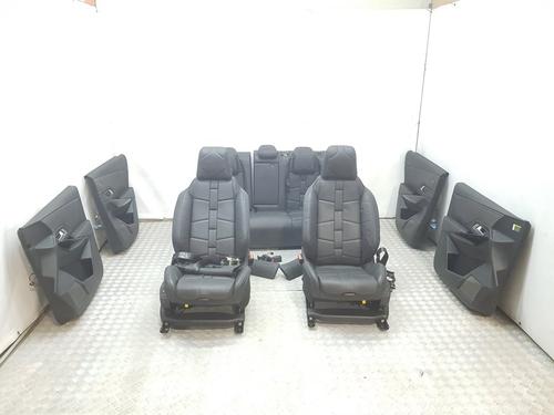 Used Seats set Seats set 8888677 8888677