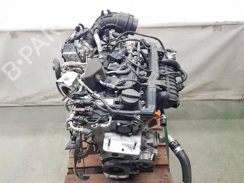 Engine KIA STONIC (YB) 1.0 T-GDi | BP40435674M1  - Image 5