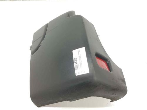 Used Corner bumper Corner bumper RENAULT MASTER III Van (FV) [2010-2026] 8745356 8745356