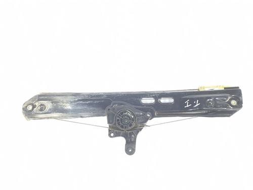 rear-left-window-mechanism-ford-ranger-tke-22-tdci-4x4-5341351-ab392627000bf-sin-motor-2011-9418601 main image