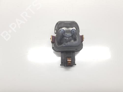 Electronic sensor MERCEDES-BENZ GLC (X253) 250 d 4-matic (253.909) | BP10665872M84 