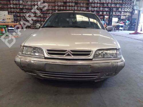 Used Parts CITROËN XANTIA Break (X2)  2.0 HDI 109  165402