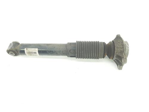 Right rear shock absorber BMW 5 Gran Turismo (F07) 530 d | BP8537198M19 