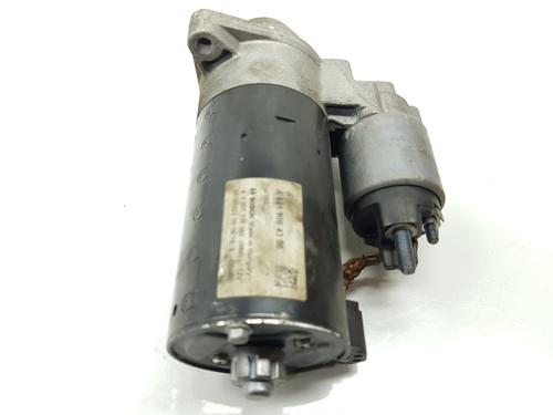 Starter MERCEDES-BENZ VITO Tourer (W447) 114 CDI / 114 BlueTEC (447.701, 447.703, 447.705) | BP33658804M8 - Image 5