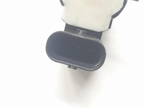 Electronic module BMW 1 (F21) 118 d | BP17188146M83 