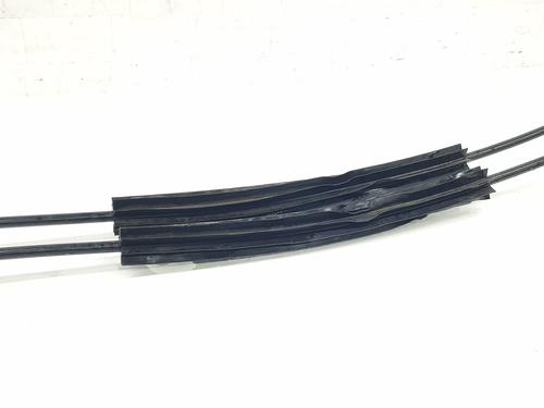Gearstang SKODA KAMIQ (NW4) 1.0 TSI | BP31840679M90 - Image 7
