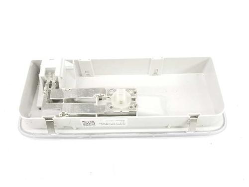 Interior roof light BMW 1 (E87) 116 d | BP7631217I8 