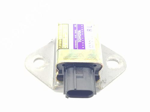 Electronic sensor TOYOTA LAND CRUISER PRADO (_J12_) 3.0 D-4D (KDJ120, KDJ125) | BP13880714M84 