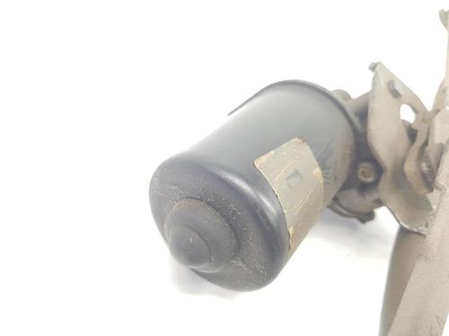 Front wiper motor AUDI A3 (8L1) S3 quattro | BP16249480M29 