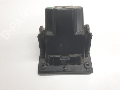 Glove box BMW X1 (F48) sDrive 18 d | BP22334672C95 