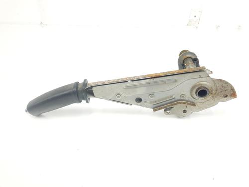 Hand brake TOYOTA LAND CRUISER PRADO (_J12_) 3.0 D-4D (KDJ120, KDJ125) | BP9691902I18 