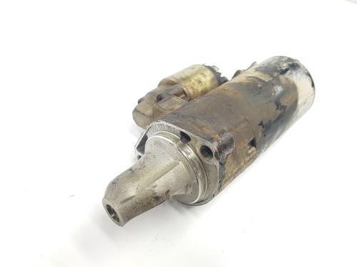 Starter MERCEDES-BENZ E-CLASS (W211) E 500 (211.070) | BP9718967M8 