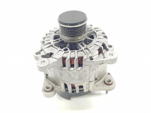 Lichtmaschine für VW POLO V (6R1, 6C1) [2009-2022]  30682398